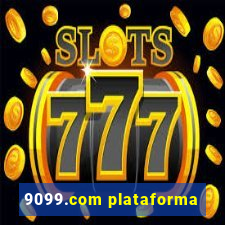 9099.com plataforma